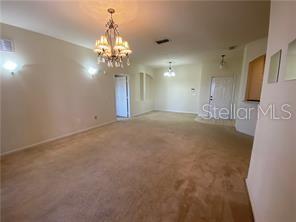 Building Photo - 3341 Whitestone Cir