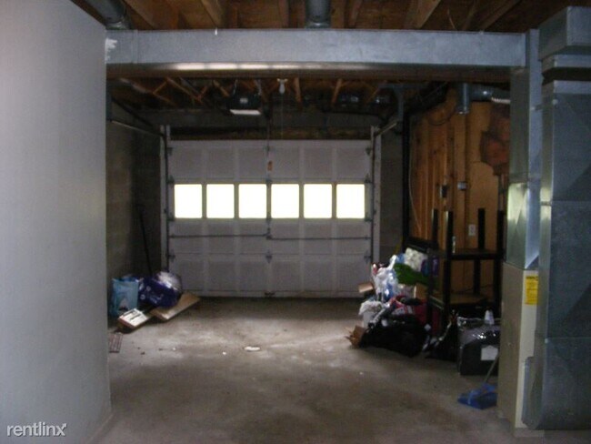 Building Photo - 2738 Darlington Rd