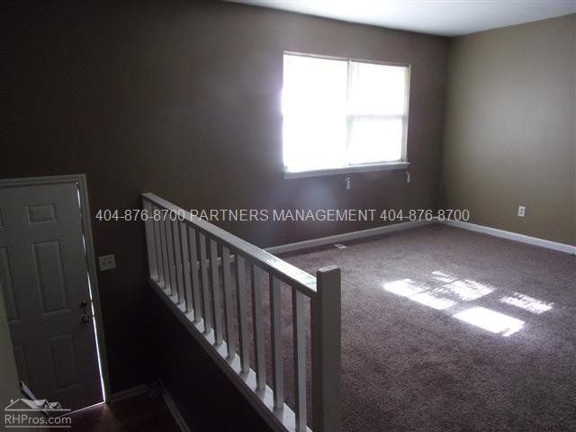 Building Photo - 1618 Treasure Cove