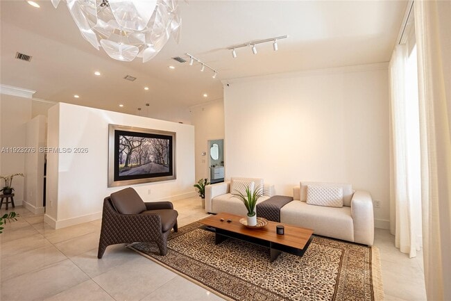 Foto del edificio - 9895 NW 28th Terrace