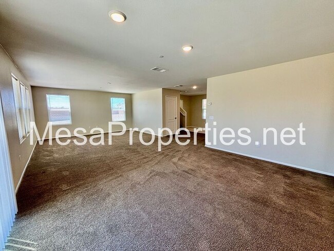 Building Photo - 15877 Cordova Rd