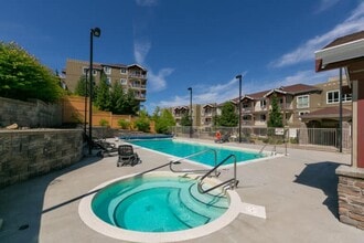 Building Photo - 2200 Upper Sundance Dr