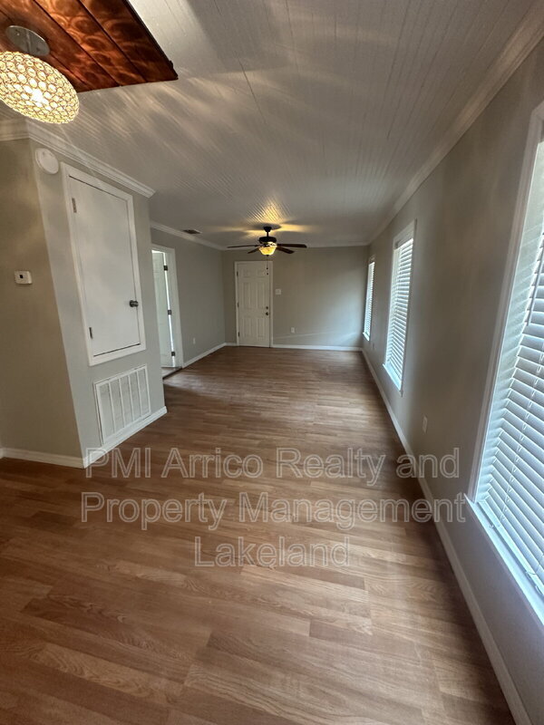 Foto del edificio - 5636 Old Rd 37
