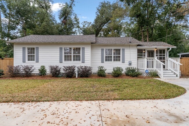 Building Photo - 1936 Truett Dr