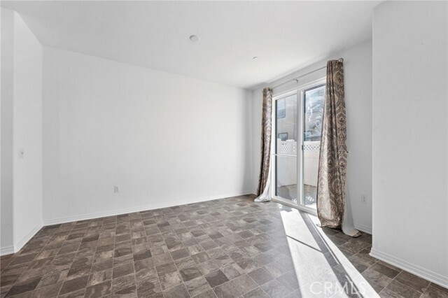 Foto del edificio - 34495 Agave Dr