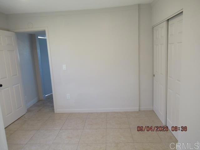 Building Photo - 4240 Nordica Ave