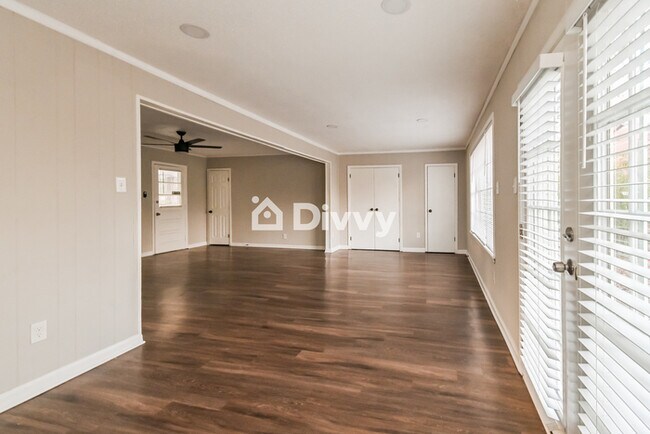 Building Photo - 4859 Gill Road