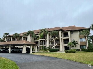 Building Photo - 1610 Islamorada Blvd