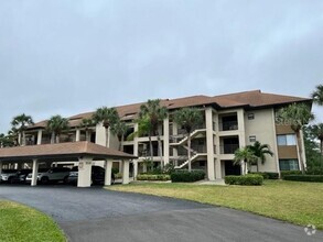 Building Photo - 1610 Islamorada Blvd