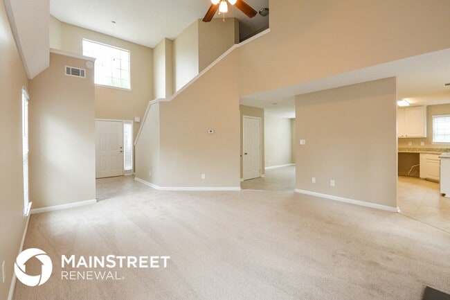 Foto del edificio - 5014 River Overlook Way