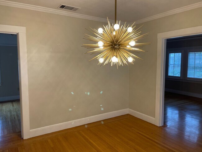Foto del edificio - Rare East Sacramento home available!