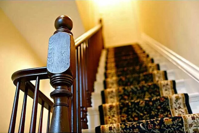 Foto del edificio - 18 Chester Ave