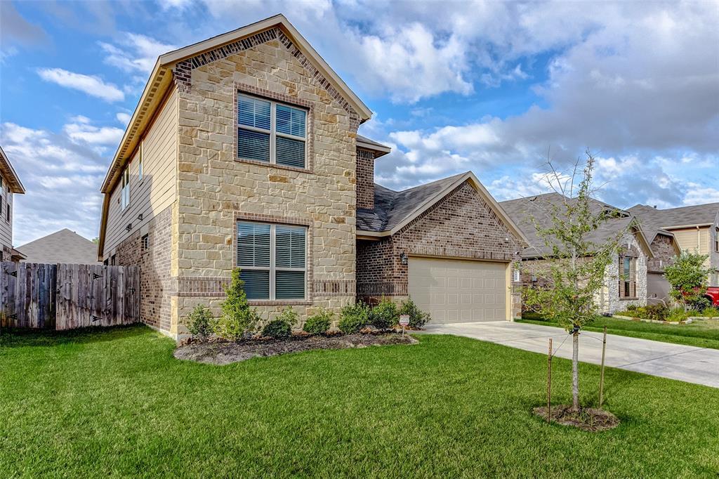 Primary Photo - 4951 Creekside Hvn Trl