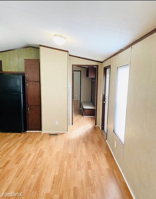 Building Photo - 3 br, 2 bath Mobile Home - 123 Arista Dr. ...