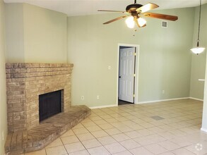 Building Photo - 505 Greenlawn Blvd