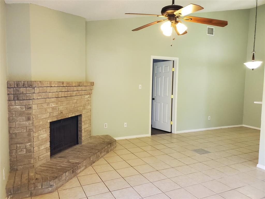 Foto principal - 505 Greenlawn Blvd