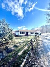 Building Photo - 97 County Rte 75/4