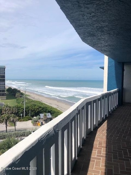 Building Photo - 1175 Highway A1a Unit 606