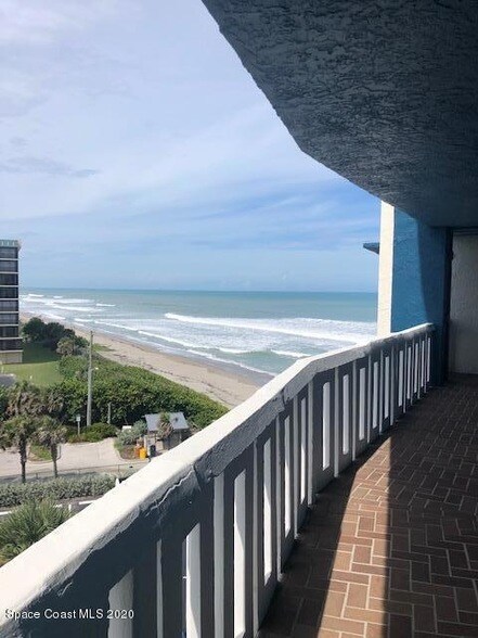 Building Photo - 1175 Jimmy Buffett Mem Hwy