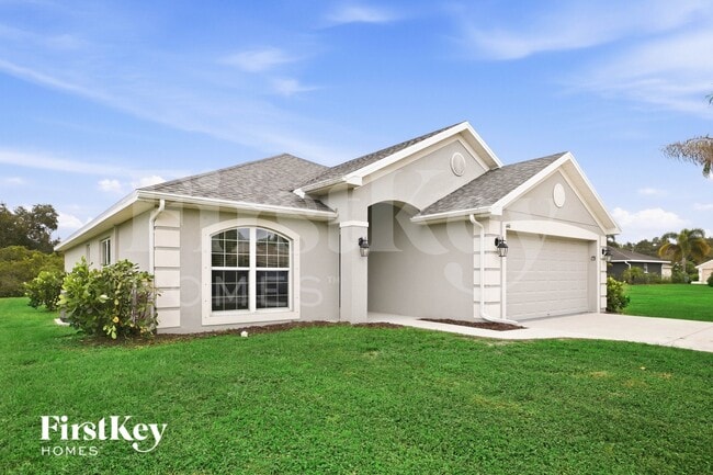 Building Photo - 446 Xingu Ct