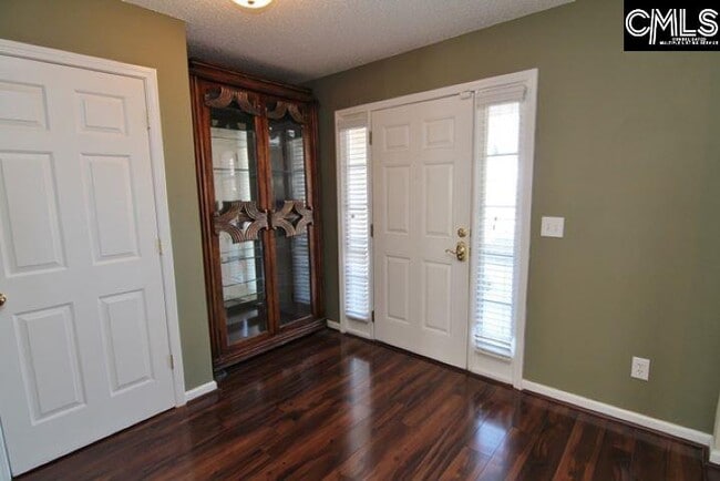 Foto del edificio - 5 Redbrush Ct