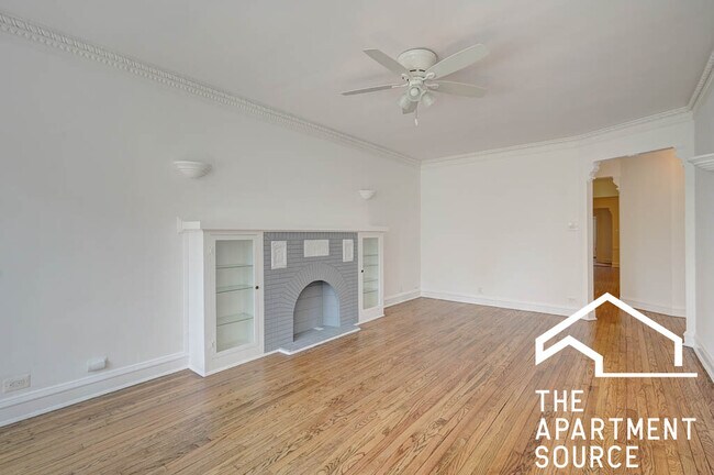 Foto del edificio - 3572 W Lyndale St