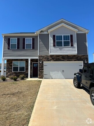 Building Photo - 315 Callerton Dr