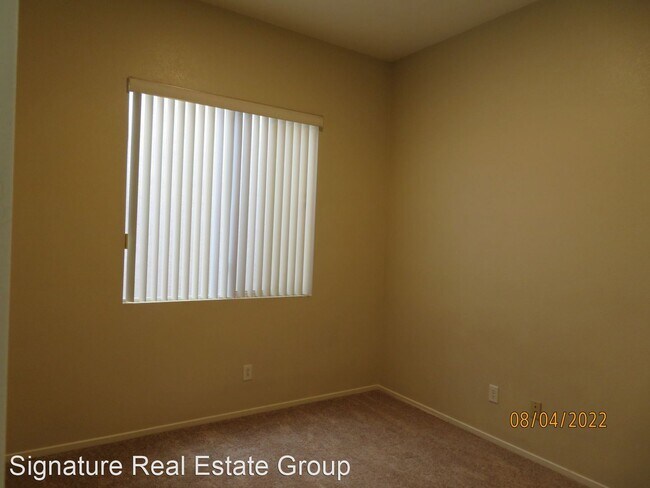 Foto del edificio - 3 br, 2 bath House - 123 Woolman Rink Ave
