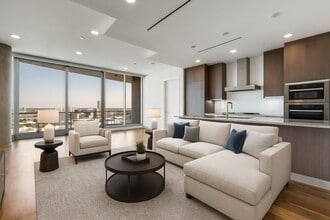 Building Photo - 3130 N Harwood St