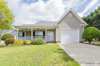 Building Photo - 4704 Titus Ct