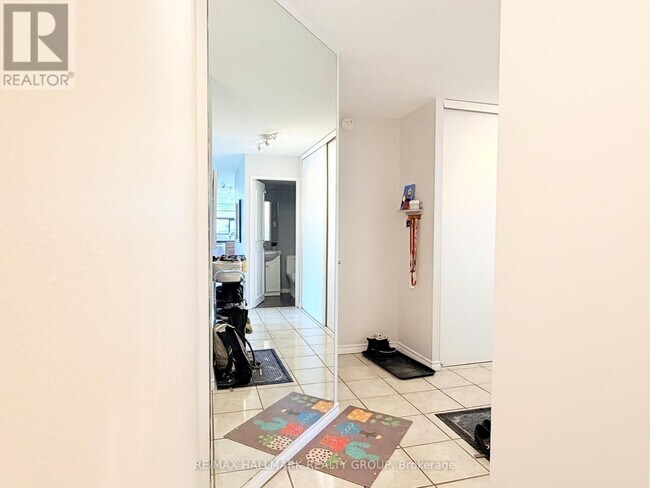 Photo du bâtiment - 40 Arthur St