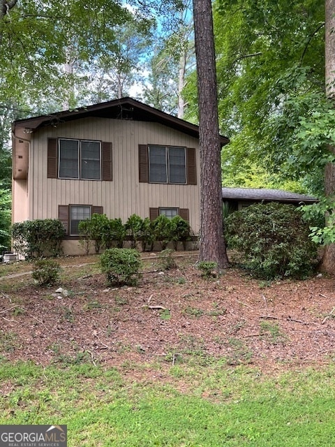 Primary Photo - 4507 Newcastle Cir