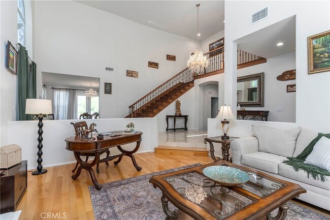 Foto del edificio - 7371 Westcliff Dr