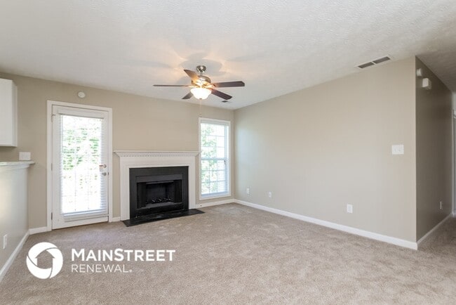 Building Photo - 26 Nellie Brook Dr SW