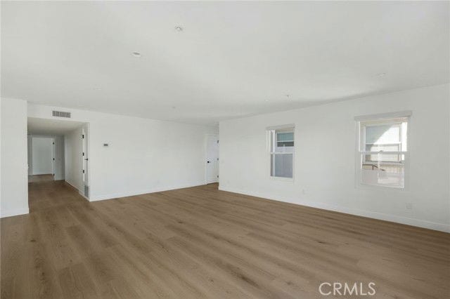 Foto del edificio - 312 Cazador Ln