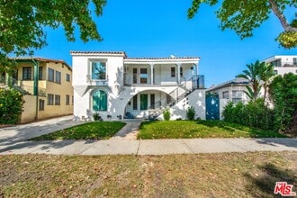 Building Photo - 6089 Horner St