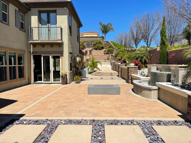 Foto del edificio - 3646 Buck Ridge Ave
