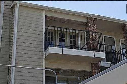 Photo - 3550 Zion Rd Apartment