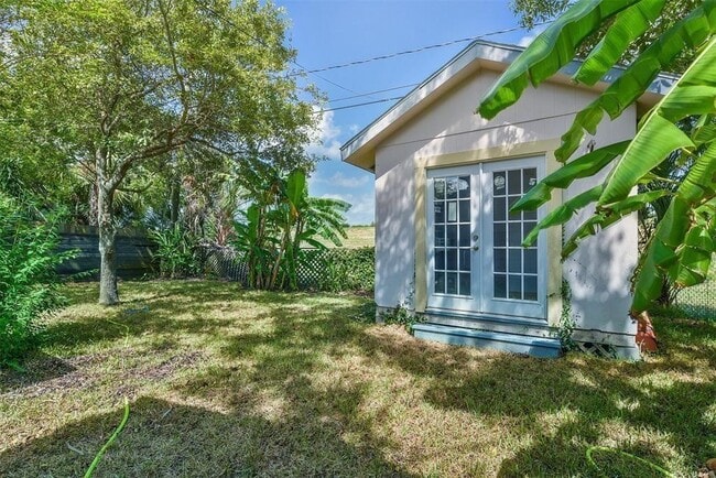 Building Photo - 22 Lyncrest Dr