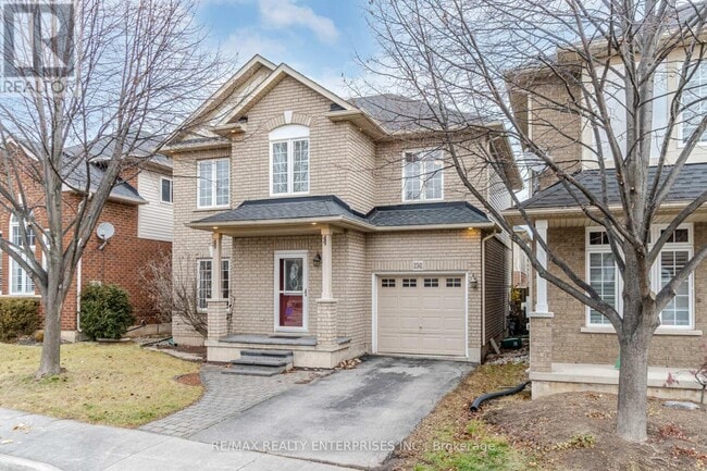 Photo du bâtiment - 2341 Vanessa Dr