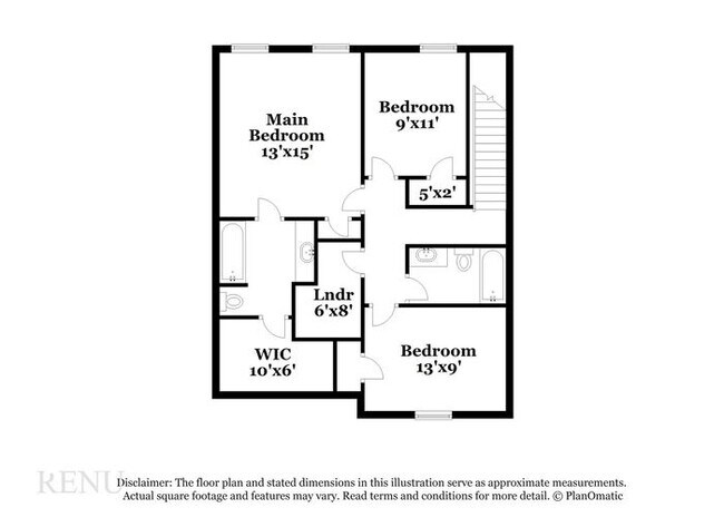 Building Photo - Now Available!