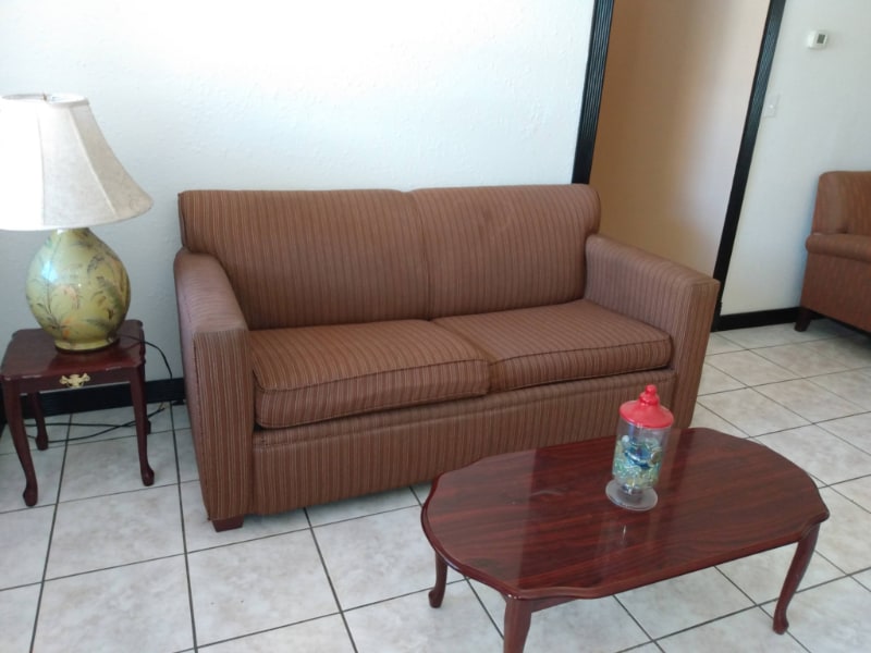 Photo - 6434 Mockingbird Ln S (Clearwater, FL)