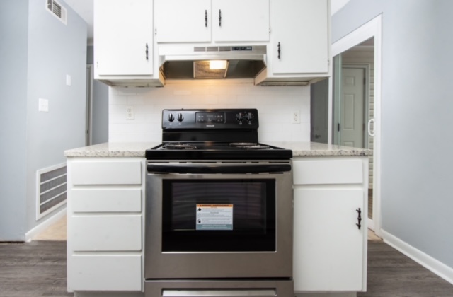 Foto del edificio - 9140 Black Heath Cir