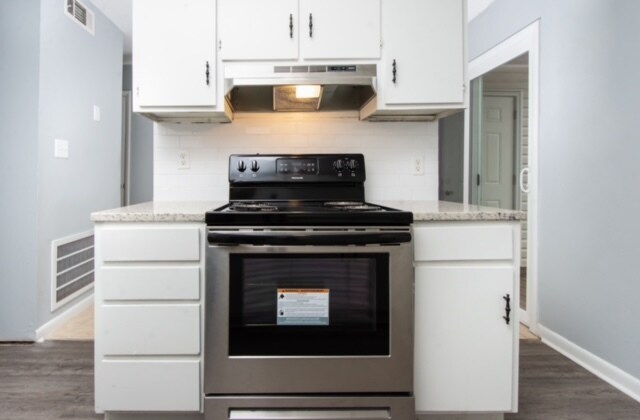 Photo - 9140 Black Heath Cir Townhome