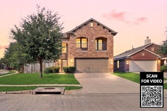 Building Photo - 2403 Summers Glen Ct