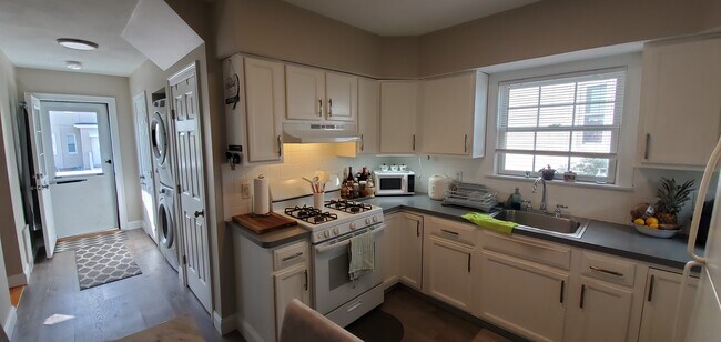 Foto del edificio - 57 Haskell Ave