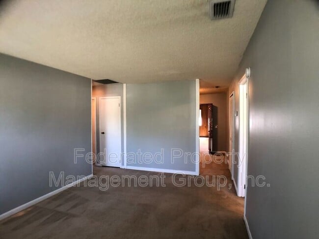 Building Photo - 5805 Buckley Dr