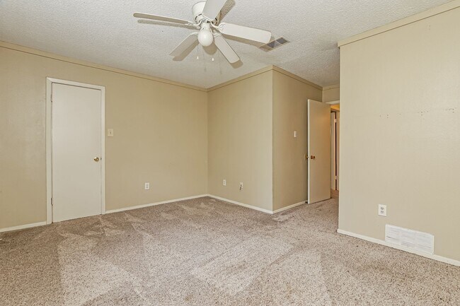 Foto del edificio - Amazing home ready to move in!