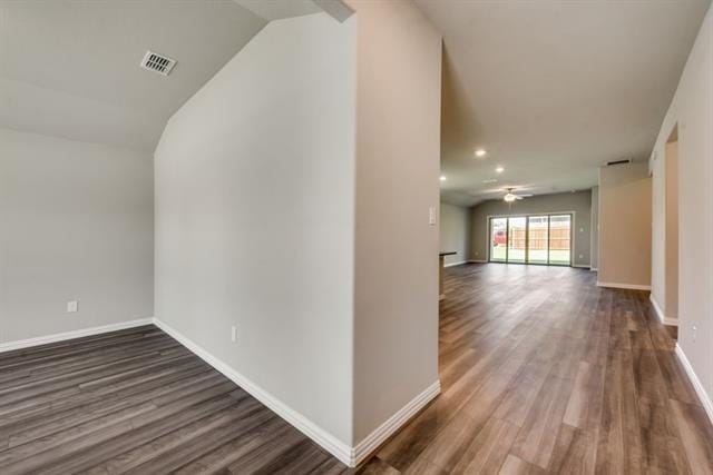 Building Photo - 605 Cedar Springs Dr