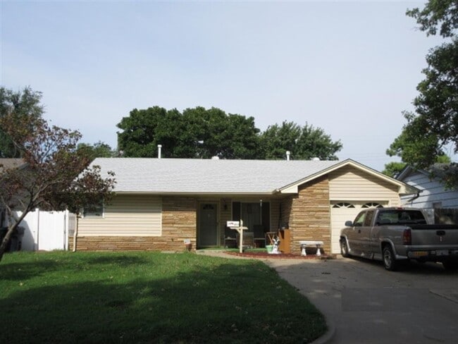 Do Not miss this home on WESTRIDGE! Rent to OWN! - Do Not miss this home on WESTRIDGE! Rent to OWN!